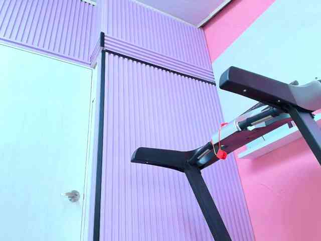 NAOMIAMAZING01 webcam