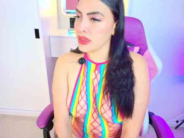 NAOMIAMAZING01