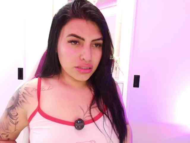 NAOMIAMAZING01