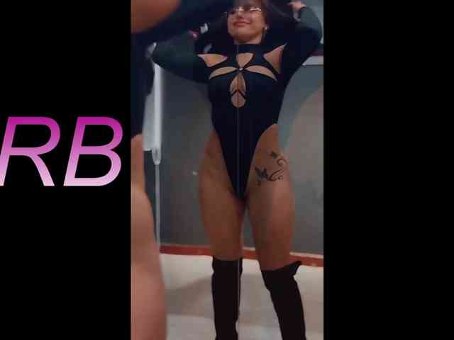 NAOMIAMAZING01