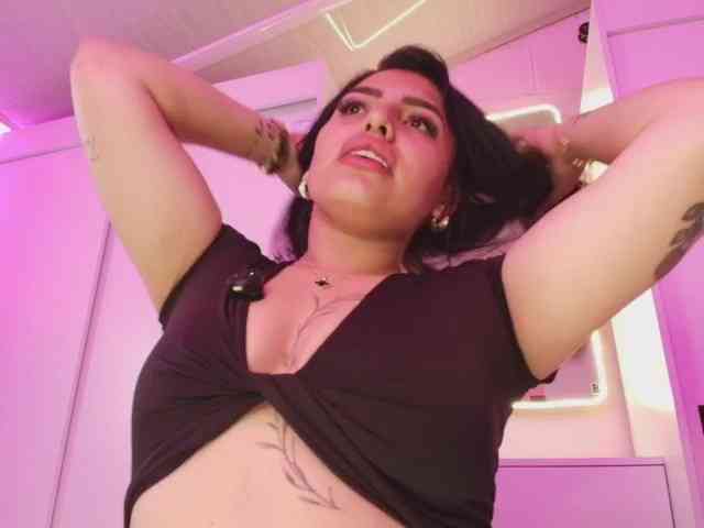 NAOMIAMAZING01