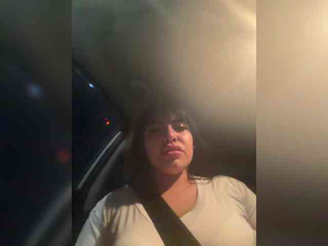 NAOMIAMAZING01