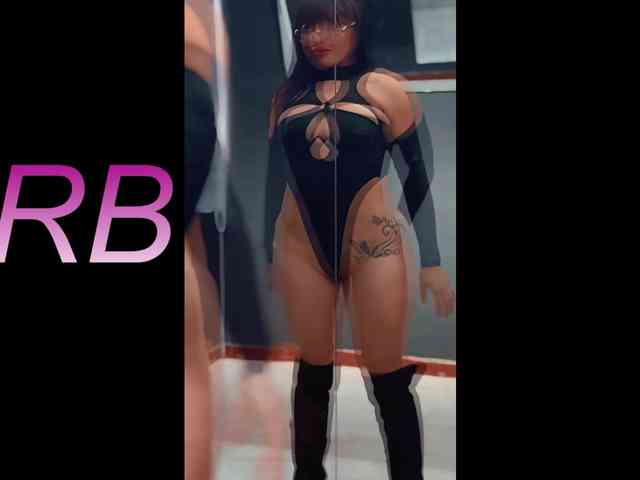 NAOMIAMAZING01