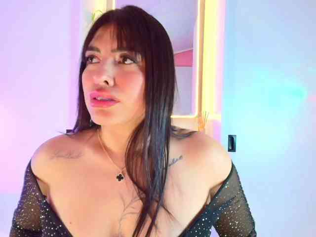 NAOMIAMAZING01