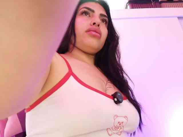 NAOMIAMAZING01
