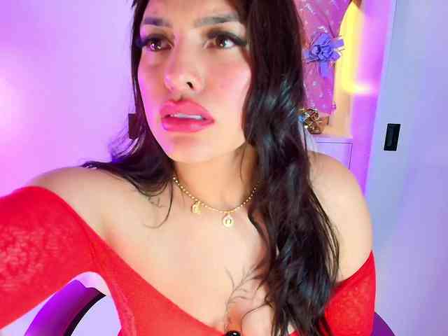 NAOMIAMAZING01