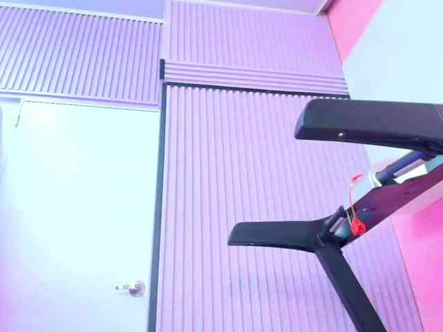 NAOMIAMAZING01