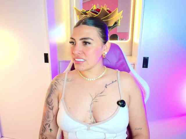 NAOMIAMAZING01