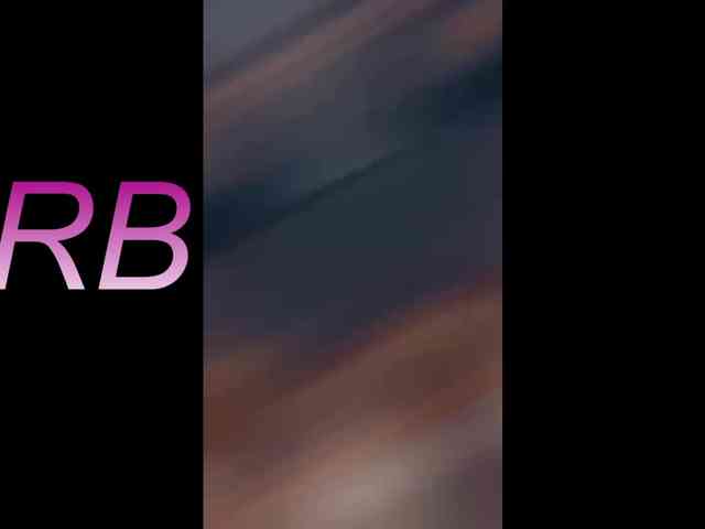 NAOMIAMAZING01 webcam