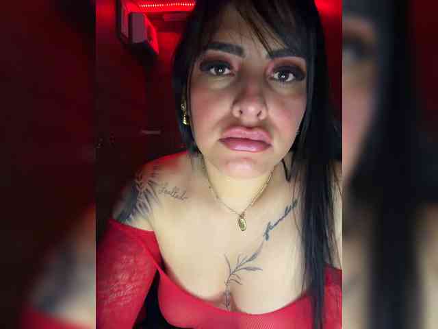 NAOMIAMAZING01