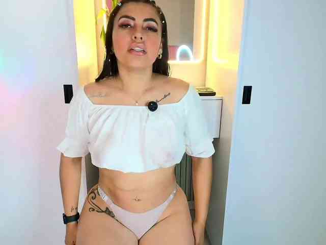 NAOMIAMAZING01