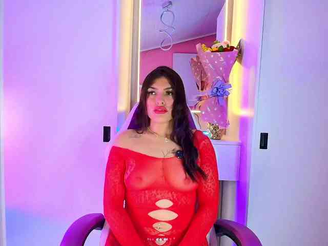 NAOMIAMAZING01