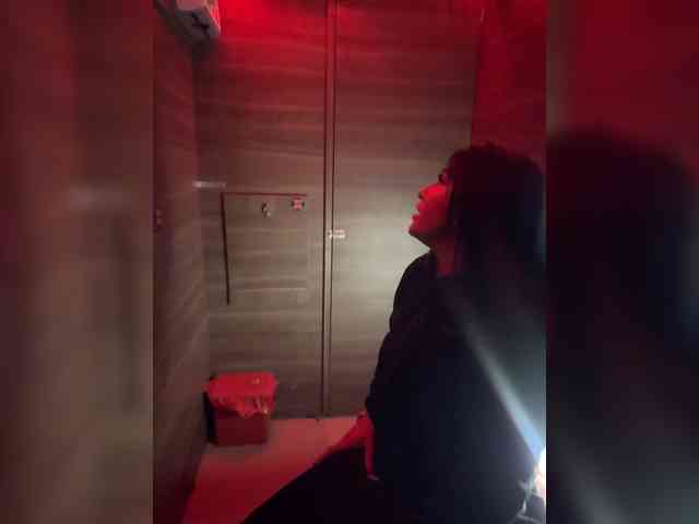 NAOMIAMAZING01