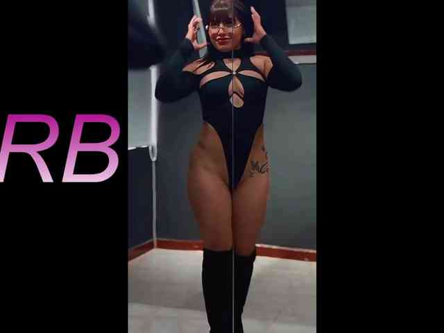 NAOMIAMAZING01