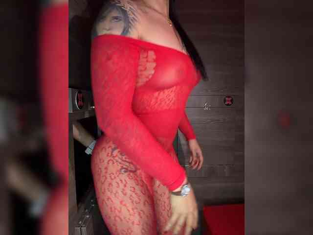 NAOMIAMAZING01 webcam