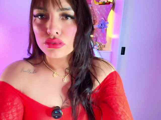 NAOMIAMAZING01