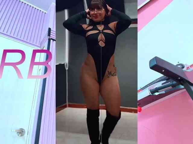 NAOMIAMAZING01