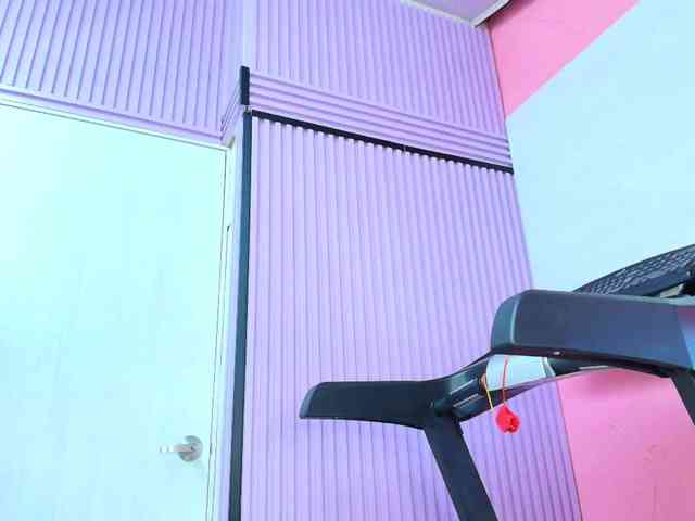 NAOMIAMAZING01 webcam