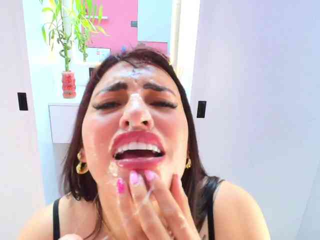 NAOMIAMAZING01