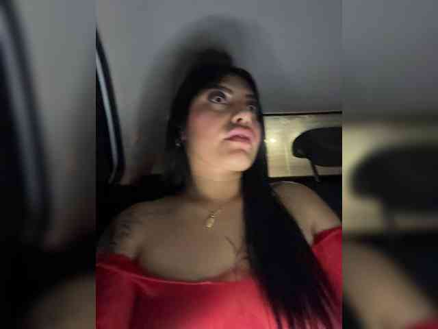 NAOMIAMAZING01