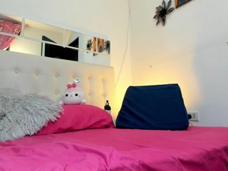 MiaEvans0