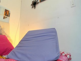 MiaEvans0