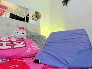 MiaEvans0