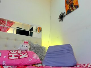 MiaEvans0
