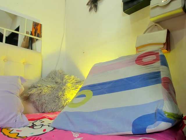 MiaEvans0