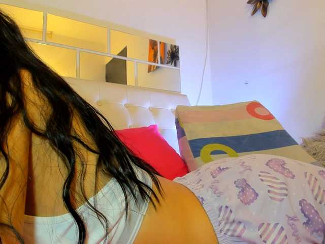 MiaEvans0