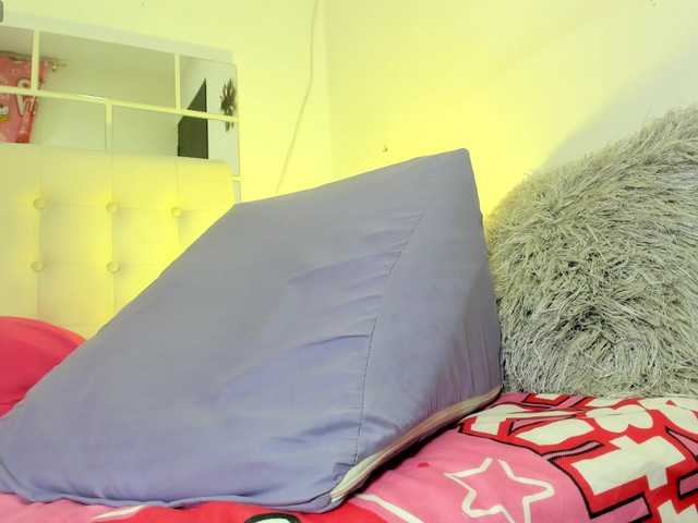 MiaEvans0
