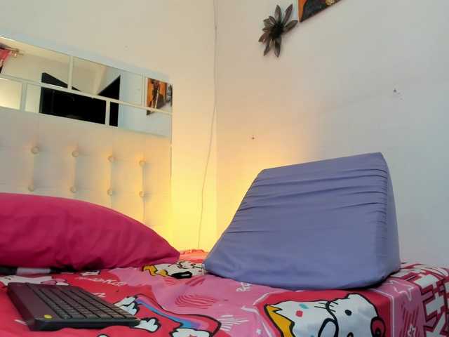MiaEvans0