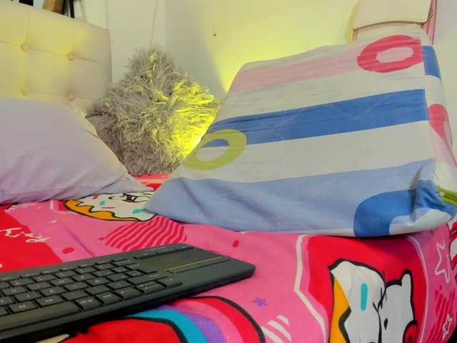MiaEvans0