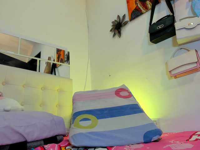 miaevans0 online
