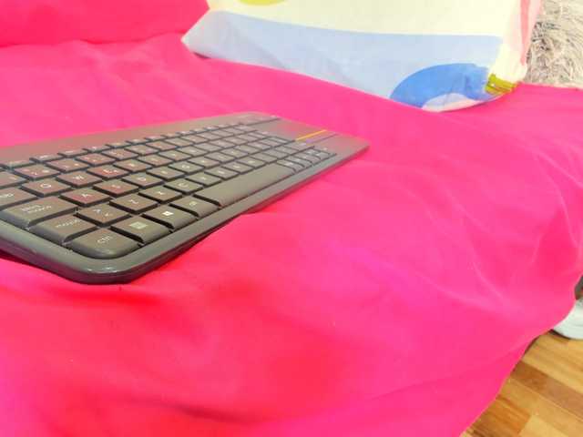 MiaEvans0 live webcam show