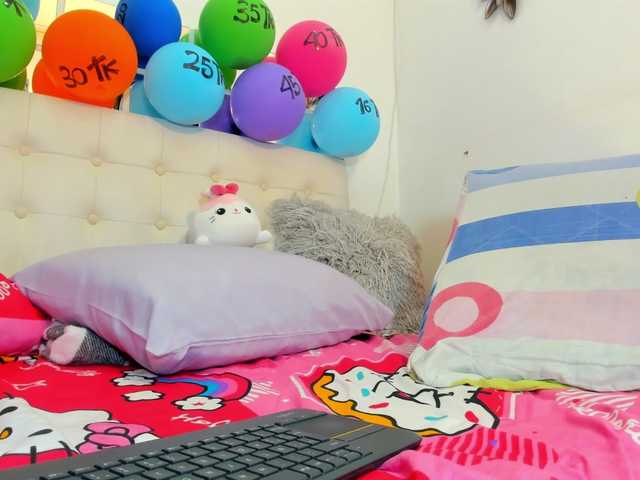 MiaEvans0