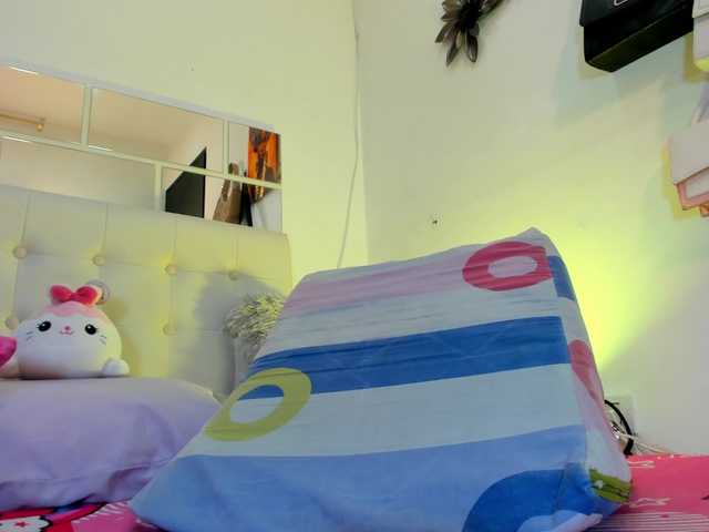 MiaEvans0
