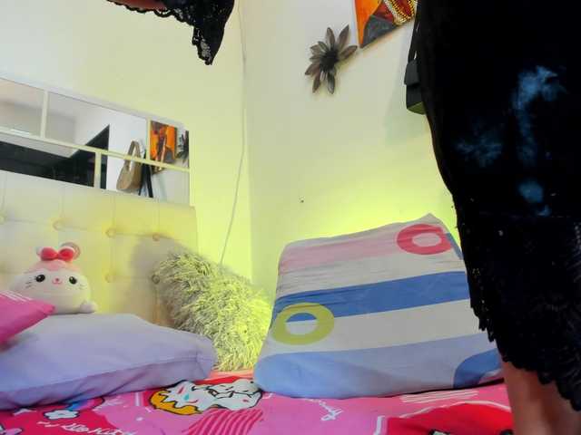 MiaEvans0