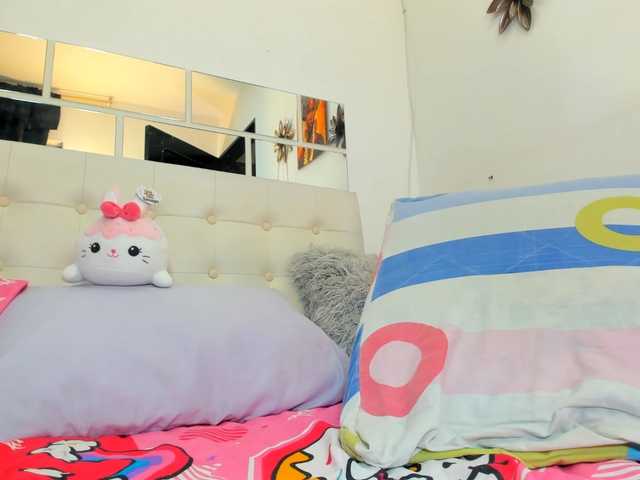miaevans0 live sex show