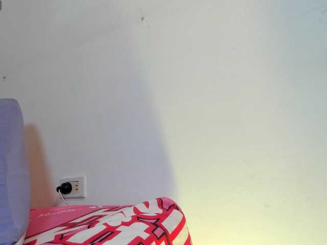 MiaEvans0