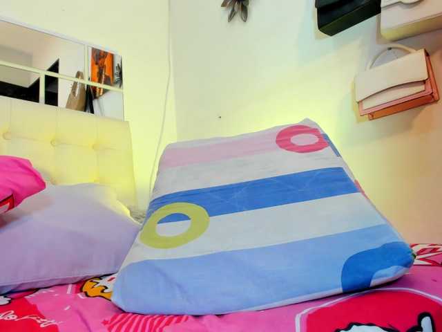 MiaEvans0