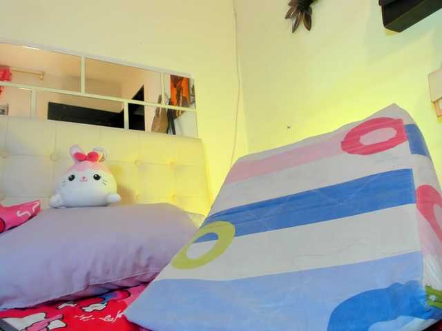 miaevans0 live sex show