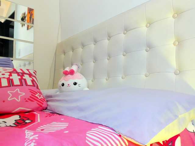 miaevans0 cam belle