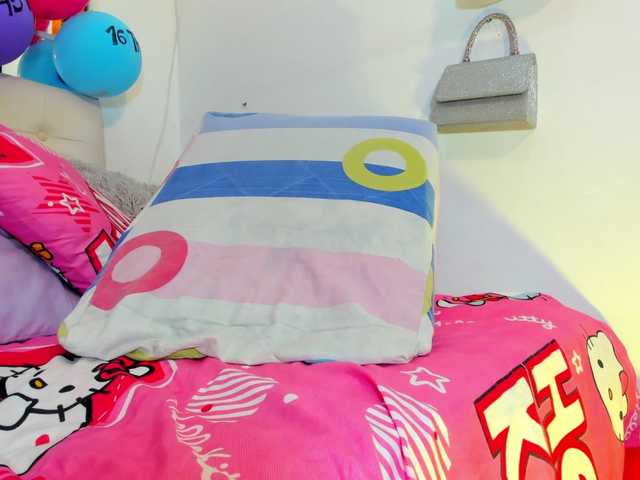 miaevans0 live sex