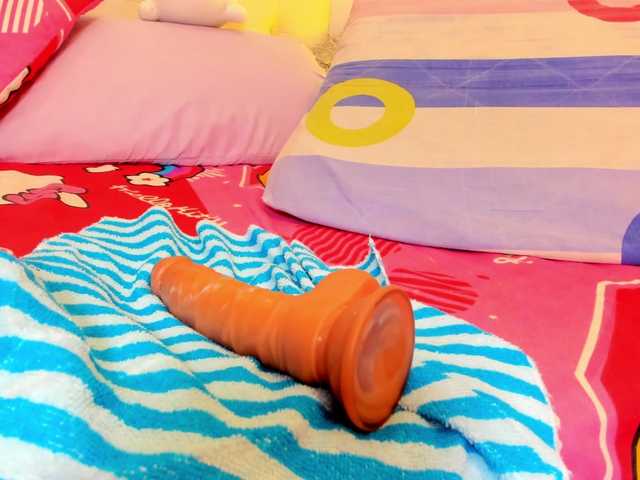 MiaEvans0 live cam on BongaCams