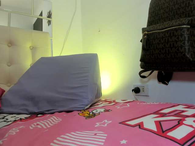 MiaEvans0