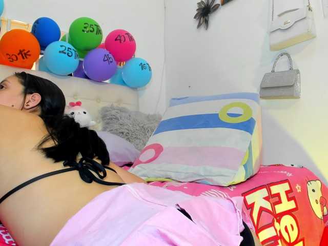 MiaEvans0