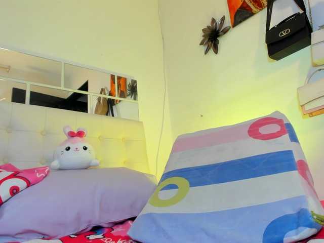 MiaEvans0
