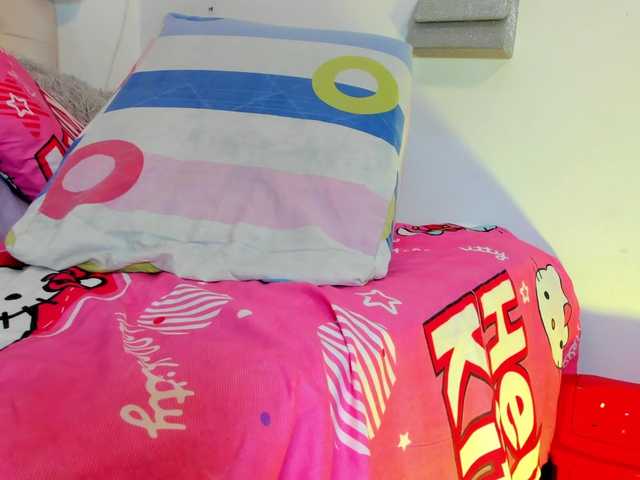 MiaEvans0