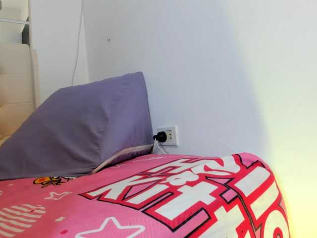 MiaEvans0